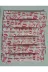 Sek 19822626 Şeker Stick Şeker Toz Şeker 2,5 Gr, 1000 Adet 2,5 Kg, 1