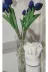 Sek SEK0040 Şeker Stick Beyaz Baskısız 1000Li X 3 Gr, 2