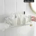Şekilli Banyo Organizeri 1