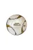 SELEX SLXGOLD5 Futbol Topu Pro Gold 5 No 2