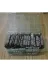 Self STKSL04002024 Stick Şeker Tek Kullanımlık Toz Şeker 3 Gr X 400 Adet 2
