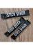 Self STKSL04002024 Stick Şeker Tek Kullanımlık Toz Şeker 3 Gr X 400 Adet 3