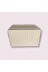 selko İsmt33 Ateş Tuğlası 10X20X 2 Cm 10 Adet 2