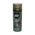 SELSİL PRO ÇOK AMAÇLI SPREY 400ML (4745) 1