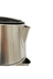 Sem Sd-715 1L-1.8L Melodi Çay Makinesi 2