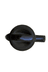 Sem Sd-715 1L-1.8L Melodi Çay Makinesi 4