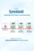 SENİMİL SNML32 Senimil-4 Çocuk Devam Sütü 250 Gr (+1 Yaş) 5’Li Avantaj Paketi 4