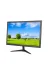 Sensei P49408S2360 21.5 Inc Hs215 1920X1080 60Hz 5Ms Hdmı+Vga Led Monıtor 1