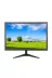 Sensei P49408S2360 21.5 Inc Hs215 1920X1080 60Hz 5Ms Hdmı+Vga Led Monıtor 2