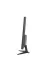 Sensei P49408S2360 21.5 Inc Hs215 1920X1080 60Hz 5Ms Hdmı+Vga Led Monıtor 3