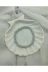 Senseour Senseour07 Akuamarin Doğal Taş Bileklik 1