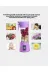 Sepetink P10725S4203 Hnrlishp Hm03 (162320) Smoothie Bler 3