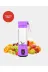 Sepetink P10725S4203 Hnrlishp Hm03 (162320) Smoothie Bler 4