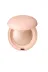 Sephora Beauty 2345 Rarebeauty Positive Light Silky Touch Aydınlatıcı Highlighter Exhilarate 1