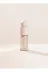 Sephora Beauty 4567 Positive Light Liquid Luminizer - Likit Highlighter Enlighten 1