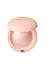 Sephora Beauty 4576 Rarebeauty Positive Light Silky Touch Highlighter Mesmerize 1