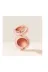 Sephora Beauty 4576 Rarebeauty Positive Light Silky Touch Highlighter Mesmerize 4