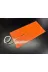 SERN 24.08.018 Açık Büfe Silikon 40X20Cm Yapışkanlı Termikli Isıtıcı Rezistans 800W 230V R1080 2