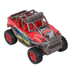 Sesli Ve Işıklı Off Road Aracı 1