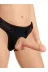 Set Belden Bağlamalı İçi Dolu 20 Cm 1