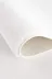 Sevser Halı masalbeyaz-25 Peluş Pofuduk Kesme Kaydırmaz Taban Halı Yolluk 20Mm Yükseklik (Beyaz) 3
