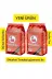 Seylan Tea Alwazah Seylan Srilanka Tea Dökme Çay (2Adet) 1