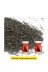 Seylan Tea Alwazah Seylan Srilanka Tea Dökme Çay (2Adet) 2