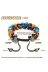 sezaiiletişim 151564961498496 Adjustable  Makrumeli 2