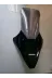 SFM Pyrexia 150 Ön Cam 2023-2026 Model 78cm Füme Renkli 4mm 2