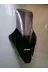 SFM Pyrexia 150 Ön Cam 2023-2026 Model 78cm Füme Renkli 4mm 4