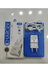 sg57. Subzero Sg57 15W 3.1A Type-C Hızlı Usb Ev Tipi Şarj Aleti 2