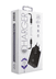sg88sg88sg88 Subzero Samsung Galaxy Xcover5 Uyumlu 65W Usb+Pd+Pd ( 3 ) Girişli Süper Fast Type-C Şarj Aleti + Kablo ( Orginal Subzero) 3