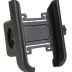 Sh-3151-Mt Motosiklet Telefon Ayna Tutucu ZR768 1