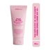 She 10215111 Vec Crush On Pink Ton Eşitleyici, Leke Karşıtı Ve Aydınlatıcı Pembe 50+Spf Güneş Kremi 50 Ml 1