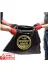 shop 80110800 Çöp Torbası Jumbo Boy Ultra Kalın 10Lu 5 Rulo 80X110 800Gr 2