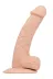 shop alyPX141 Realistik Penis 20 Cm 1