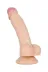 shop C-7758_rollback_1739865076806 18,5Cm Realistik Dildo No:103 1