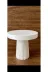 shop tuf12467 Stand 1