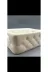 shop Tuf1890 Organizer Sepet 2