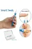 SHOW BAZAAR TYC00172345399 Kulak Temizleyici - Smart Swab - Akıllı Kulak Temizleyici 1
