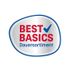 SI12062688 Ideenwelt Best Basics Kozmetik Tıraş Aleti 2