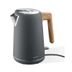 SI25010078 Ideenwelt Kettle Paslanmaz Çelik 2200 W 1.7 L 1