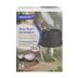 SI25030146 Ideenwelt Şarjlı Mini Rondo 350 Ml 1