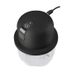 SI25030146 Ideenwelt Şarjlı Mini Rondo 350 Ml 3