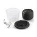 SI25030146 Ideenwelt Şarjlı Mini Rondo 350 Ml 4
