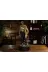 Sideshow Collectibles clint1 The Man With No Name Premium Format Figure Clint Eastwood 1