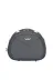 Sidiva Sdv112 Kasalı Şifreli Kabin Tipi Çanta Makyaj Çantası 10 Litre 1