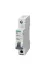 Siemens 1214136 5Sl6163-7 63A C63 6Ka 70Mm Otomat 1