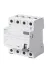 Siemens TYC28Z1X5N168752689981139 Trifaze 25A 300Ma A Tipi 5Sv5612-6 Kaçak Akım Koruma Rölesi 1