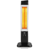 Sinbo Sfh-3394 2000 Watt Infrared Isıtıcı 1